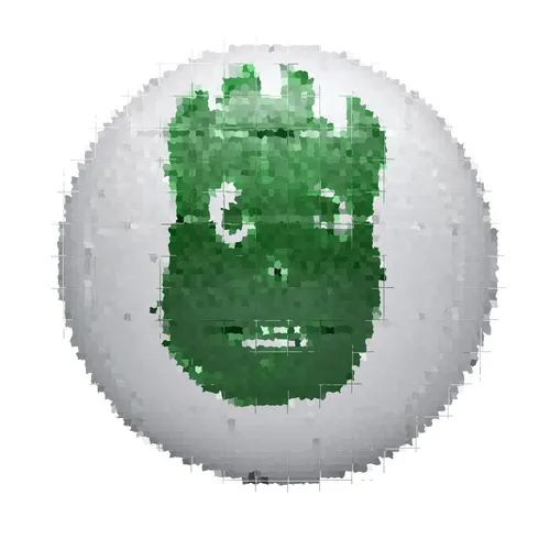 93443855922769447046307101048641453390741007576183738779056976392013517684737