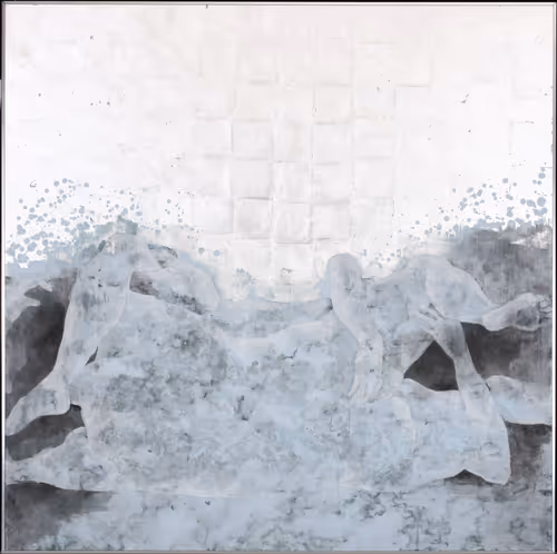 Item #85287633778568224854249724770997392266845098345306706215284281589380725866497 Media