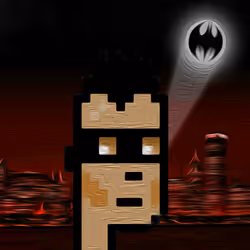 42956466618878321387532578261577756492161920653755194423256676406549448491009