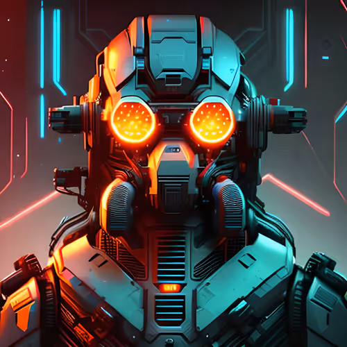 Item #61290121065170564206669912458329050594426139806998853686882163163133214982145 Media