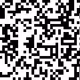 101712026003970371564652759705705597229185551029282647532073607790004310900737
