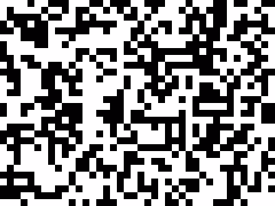 Item #101712026003970371564652759705705597229185551029282647532073607790004310900737 Media