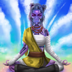 41329252856113178202685429720267319173922742380642428599697746744348734652417