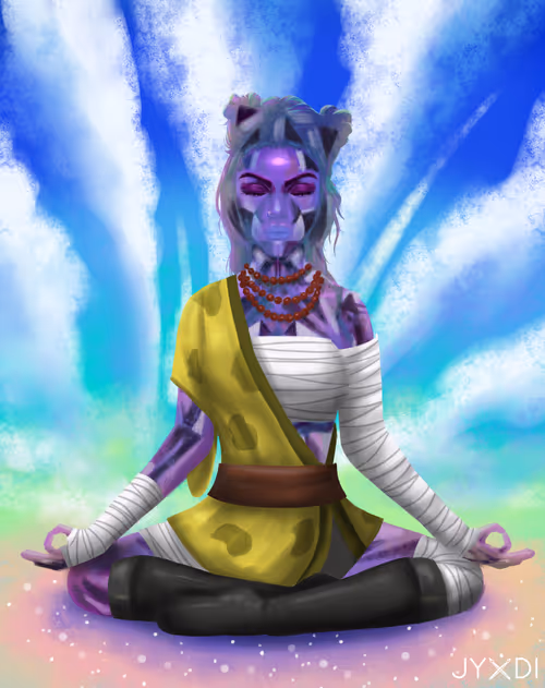 Item #41329252856113178202685429720267319173922742380642428599697746744348734652417 Media