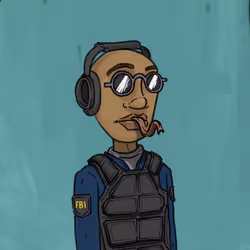 23092074057200007640724092380100474493501782521467816833551576778325022998529