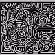 59822201444263637235018662225149130108354125763810625174042422289423763767301