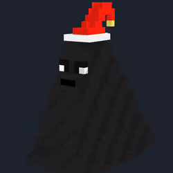 #001 Winter holidays rock (NHR)