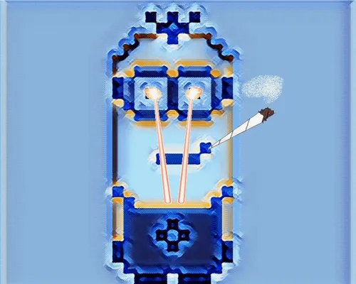 Item #82910634968234971591690507859221112527609080074676685527709326450539299340289 Media