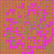 37488090735919800643147722656210431784327979373010777151231421002528409518081