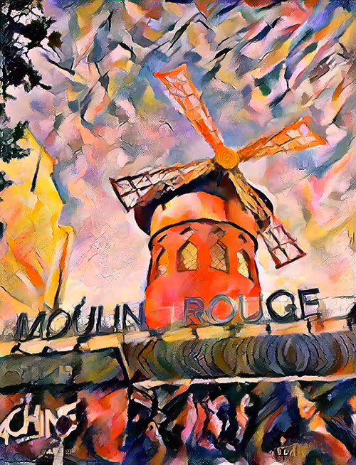 Item #25521092131356807730972205969166247316644464147603329584197842736764011151429 Media