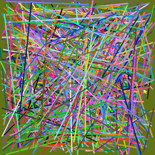 Item #18694513425719514758190666716367079370845059802691958710612006160680406220801 Media