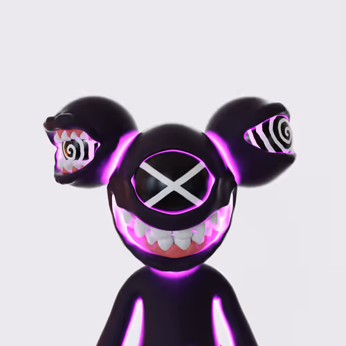 Item #108995917669000411429924511976860665496436443665530636946781652204146021892097 Media