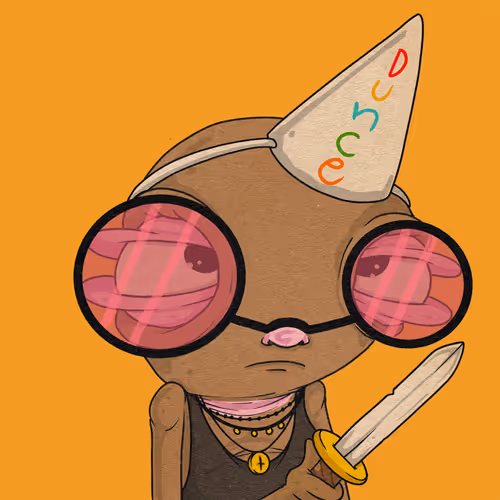 Item #31306030533011551385170753916312075032809343191357003850929594251521325793281 Media