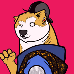 101436908685411037159669479513789547163989206919910406764016529419914121838593