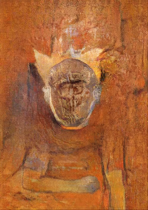 Item #15945743617772275721391145586517685037069761384656683374213956120439938875393 Media