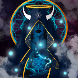 35712153584184774480273438546159816354041679404487982157549722501428180680705