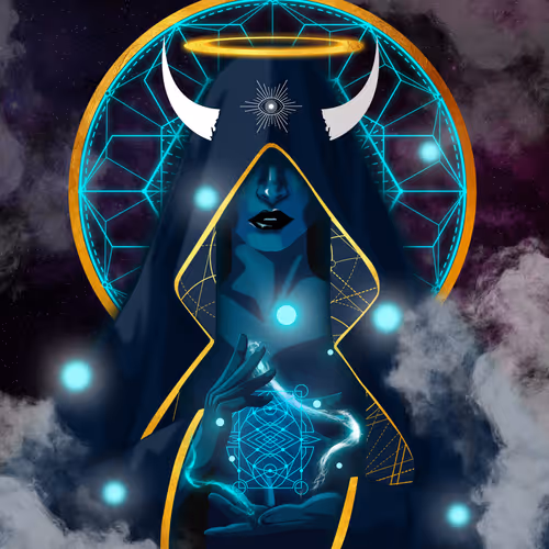 35712153584184774480273438546159816354041679404487982157549722501428180680705