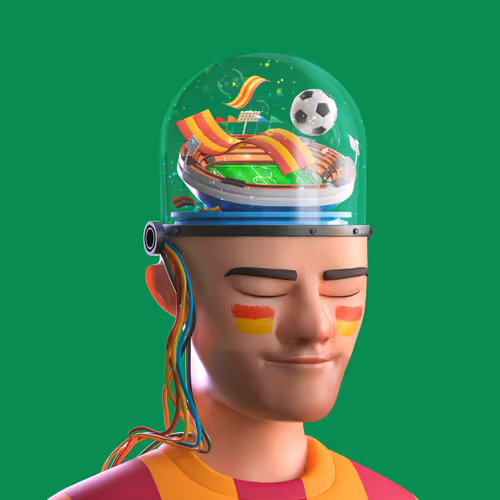 79890080211434931853984546065507860226663568559025810244283587972475601813505