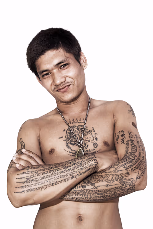 Item #73594923194036110319030104249405770047387281831678359867823972406661679677441 Media