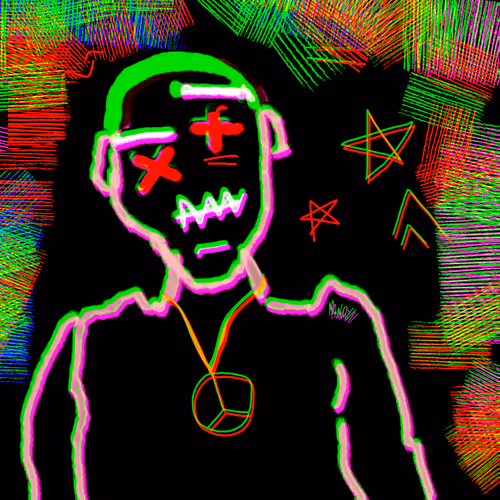 Item #90229959295598851956528984411283838720793131299614087563822372379157894004737 Media