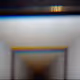 18446505013151942216305662881300454603658826547718168868233613005661440835585