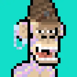 108510973921457929967077298367545831468135648058682555520544989414296448401409