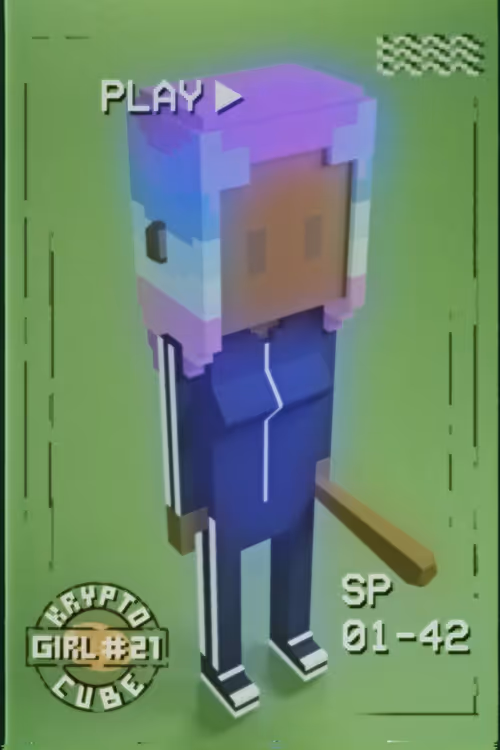 Item #39988045251317550404029235412955081838450021751708719978666359715904027099137 Media