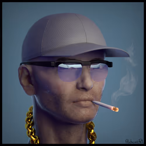 Item #45424008619129527804031995925514432077880606124895642295713855271747197075457 Media