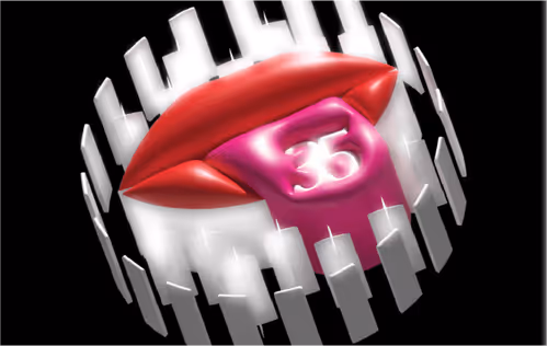 Item #105338973204314697576164656118744904588867016594182430236815670705232550035457 Media