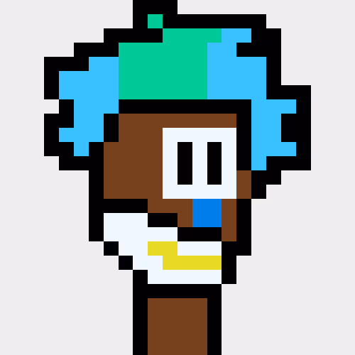 Item #67452020346086859920677097113394189543198833457587976020717506004230812467201 Media