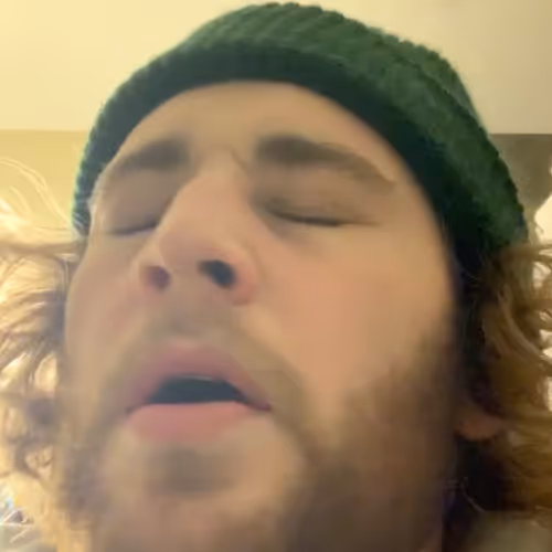 Sneezemania