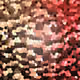 112991273681218544364412219278900753979328938957981435434971193176074731126785