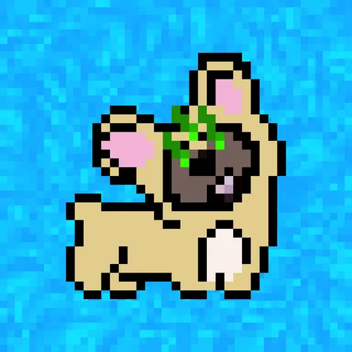 Item #93286448579747295008687894214958177990168199227657113304386886222817488011265 Media