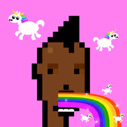 38533869225831375624453506763143906281012771808389387462310669375929938083841