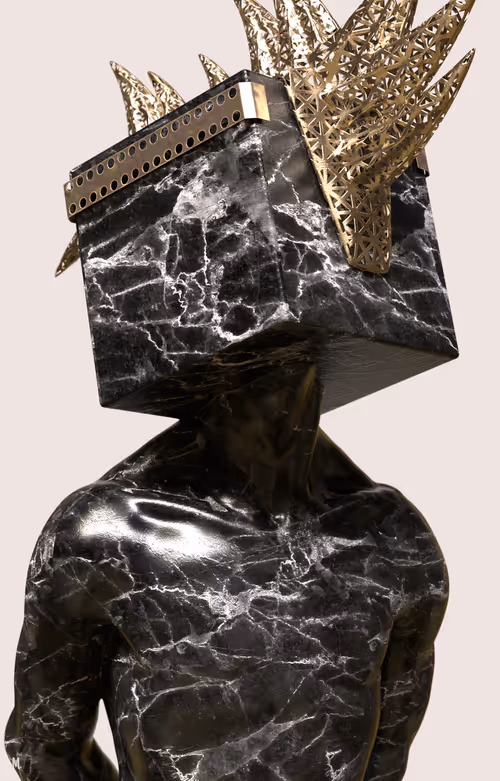 Item #90166759619456101102404915892926028451693290457231119472714097632652136808449 Media