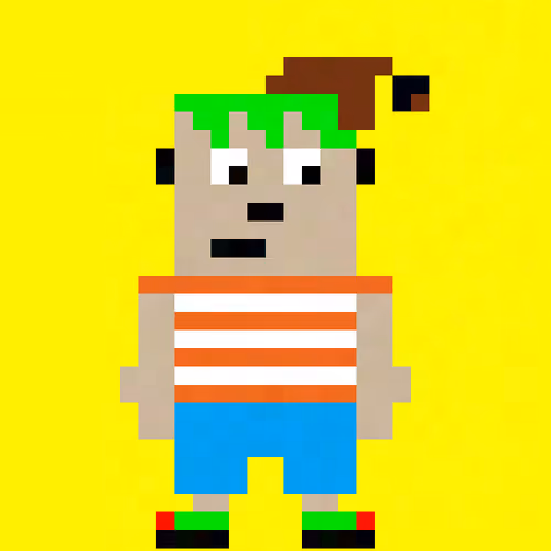 114579088996574890649709580896674949563732566623251806882221664641453274431489