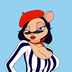 53023401130578551863932643871510388341149362246321671535296673346954423435265