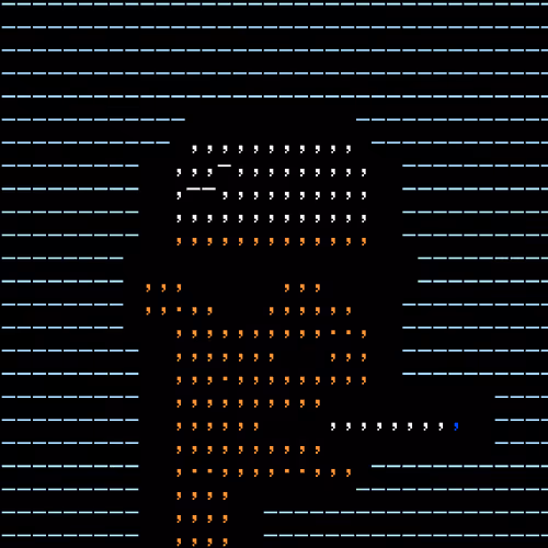 Item #108298917872167105935973343799569945227599539460996124420755992016286388322305 Media