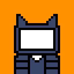 CATTV Collection