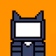 CATTV Collection