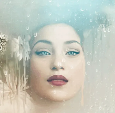 Item #73336835575411781327482840527839288849269989531214411060869029005702752894977 Media