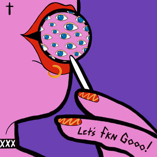 Item #107403619723810570171068145932509613861005129682222694525627052733983497388033 Media