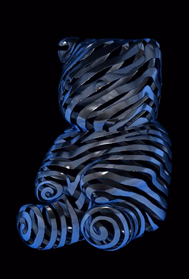 Item #17449836845540468798054770423641523921828015743667504051547278839974738264065 Media