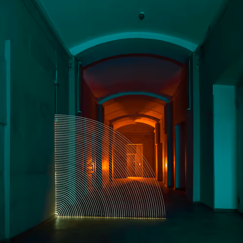 Item #114520185407821149204581307009181391760561859440781731159450127506755597369345 Media