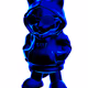 50298560163533294012946887153094170455798133558662652002910217071047701692417