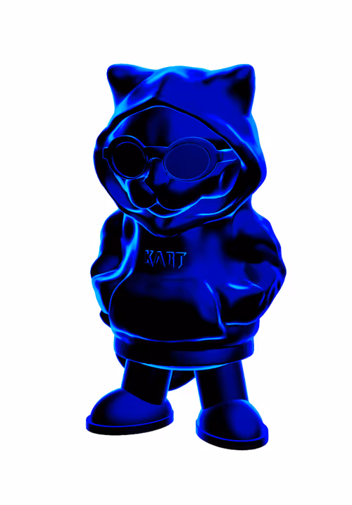 Item #50298560163533294012946887153094170455798133558662652002910217071047701692417 Media