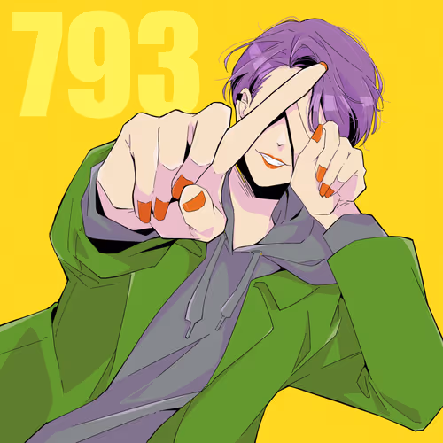 Item #8638246855685676714929094463075047059358411289356686538265991483895490543617 Media