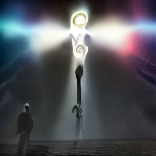 Item #97136248806300964113219407770985564423352682517200159300161501153823702384641 Media