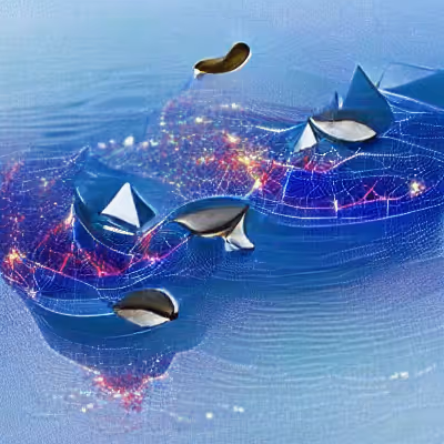 Item #82159917477834966553194701260523325453812555872543379568090669982994099339265 Media