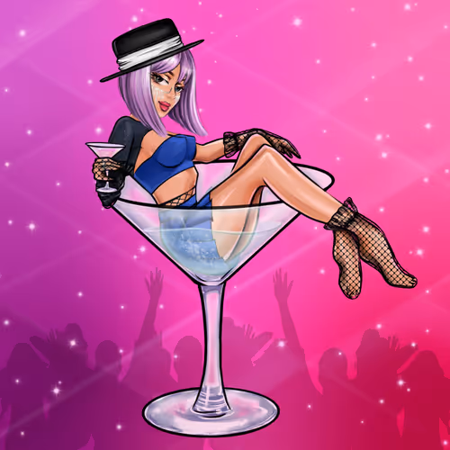 Item #2642292590953886826697555605812362127704698000236031875428902450160983867393 Media